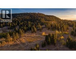 750 Cedar Creek Road, Princeton, BC V0X1W0 Photo 88