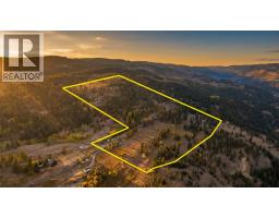750 Cedar Creek Road, Princeton, BC V0X1W0 Photo 89