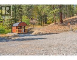 750 Cedar Creek Road, Princeton, BC V0X1W0 Photo 73