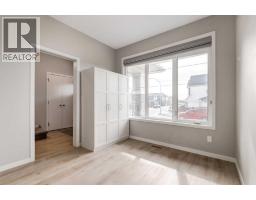 Bedroom - 34 Midtown  Sw, Airdrie, AB T4B5H1 Photo 12