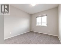 34 Midtown  Sw, Airdrie, AB T4B5H1 Photo 18