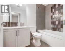 34 Midtown  Sw, Airdrie, AB T4B5H1 Photo 20