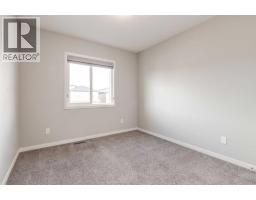 34 Midtown  Sw, Airdrie, AB T4B5H1 Photo 21