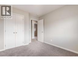 34 Midtown  Sw, Airdrie, AB T4B5H1 Photo 22
