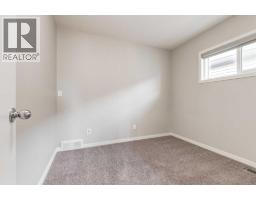 34 Midtown  Sw, Airdrie, AB T4B5H1 Photo 23