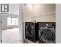 34 Midtown  Sw, Airdrie, AB T4B5H1 Photo 25