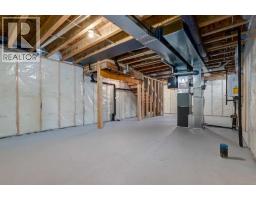 34 Midtown  Sw, Airdrie, AB T4B5H1 Photo 26