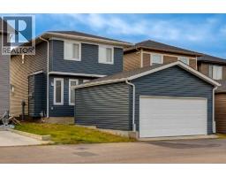 34 Midtown  Sw, Airdrie, AB T4B5H1 Photo 28