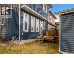 34 Midtown  Sw, Airdrie, AB T4B5H1 Photo 29