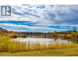 34 Midtown  Sw, Airdrie, AB T4B5H1 Photo 30