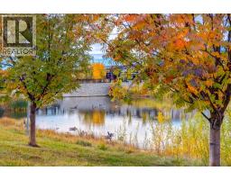 34 Midtown  Sw, Airdrie, AB T4B5H1 Photo 31