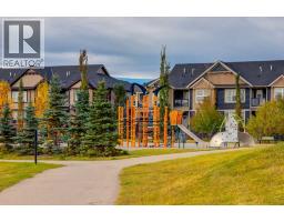34 Midtown  Sw, Airdrie, AB T4B5H1 Photo 32