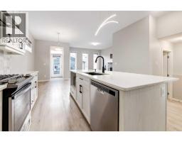 Other - 34 Midtown  Sw, Airdrie, AB T4B5H1 Photo 6