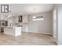 Office - 34 Midtown  Sw, Airdrie, AB T4B5H1 Photo 7