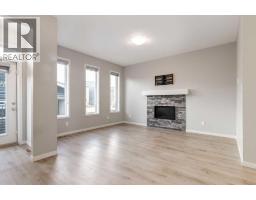 Pantry - 34 Midtown  Sw, Airdrie, AB T4B5H1 Photo 8