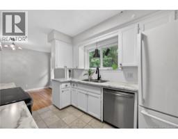 Bedroom - 132 Topcliffe Crescent, Fredericton, NB E3B4P9 Photo 10