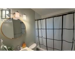 132 Topcliffe Crescent, Fredericton, NB E3B4P9 Photo 20