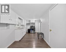 132 Topcliffe Crescent, Fredericton, NB E3B4P9 Photo 29