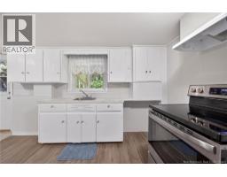 132 Topcliffe Crescent, Fredericton, NB E3B4P9 Photo 31