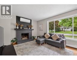 3pc Bathroom - 132 Topcliffe Crescent, Fredericton, NB E3B4P9 Photo 8
