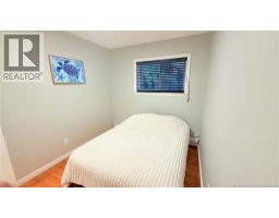 132 Topcliffe Crescent, Fredericton, NB E3B4P9 Photo 18