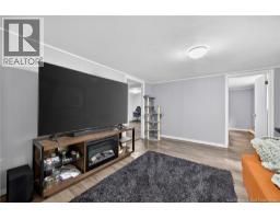 132 Topcliffe Crescent, Fredericton, NB E3B4P9 Photo 26