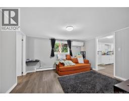 132 Topcliffe Crescent, Fredericton, NB E3B4P9 Photo 28