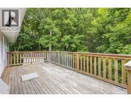132 Topcliffe Crescent, Fredericton, NB E3B4P9 Photo 22