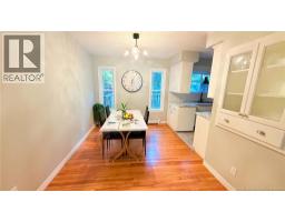 Living room - 132 Topcliffe Crescent, Fredericton, NB E3B4P9 Photo 14