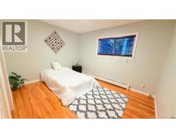132 Topcliffe Crescent, Fredericton, NB E3B4P9 Photo 15
