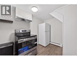 132 Topcliffe Crescent, Fredericton, NB E3B4P9 Photo 30
