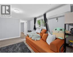 132 Topcliffe Crescent, Fredericton, NB E3B4P9 Photo 27