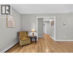 132 Topcliffe Crescent, photo 5