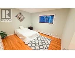 132 Topcliffe Crescent, Fredericton, NB E3B4P9 Photo 16