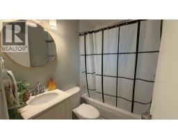 132 Topcliffe Crescent, Fredericton, NB E3B4P9 Photo 19
