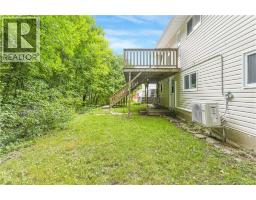 132 Topcliffe Crescent, Fredericton, NB E3B4P9 Photo 21