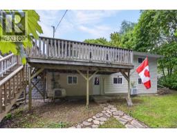 132 Topcliffe Crescent, Fredericton, NB E3B4P9 Photo 25