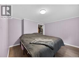 132 Topcliffe Crescent, Fredericton, NB E3B4P9 Photo 32