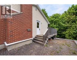 132 Topcliffe Crescent, Fredericton, NB E3B4P9 Photo 23