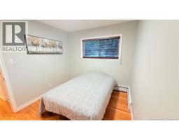132 Topcliffe Crescent, Fredericton, NB E3B4P9 Photo 17