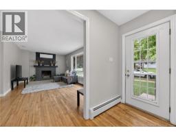 132 Topcliffe Crescent, photo 4