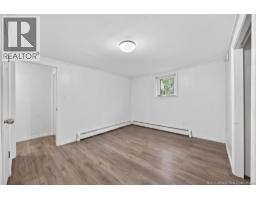 132 Topcliffe Crescent, Fredericton, NB E3B4P9 Photo 33