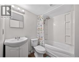 132 Topcliffe Crescent, Fredericton, NB E3B4P9 Photo 34