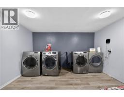 132 Topcliffe Crescent, Fredericton, NB E3B4P9 Photo 35