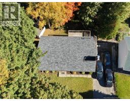 132 Topcliffe Crescent, Fredericton, NB E3B4P9 Photo 36