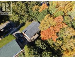 132 Topcliffe Crescent, Fredericton, NB E3B4P9 Photo 37