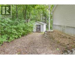132 Topcliffe Crescent, Fredericton, NB E3B4P9 Photo 39