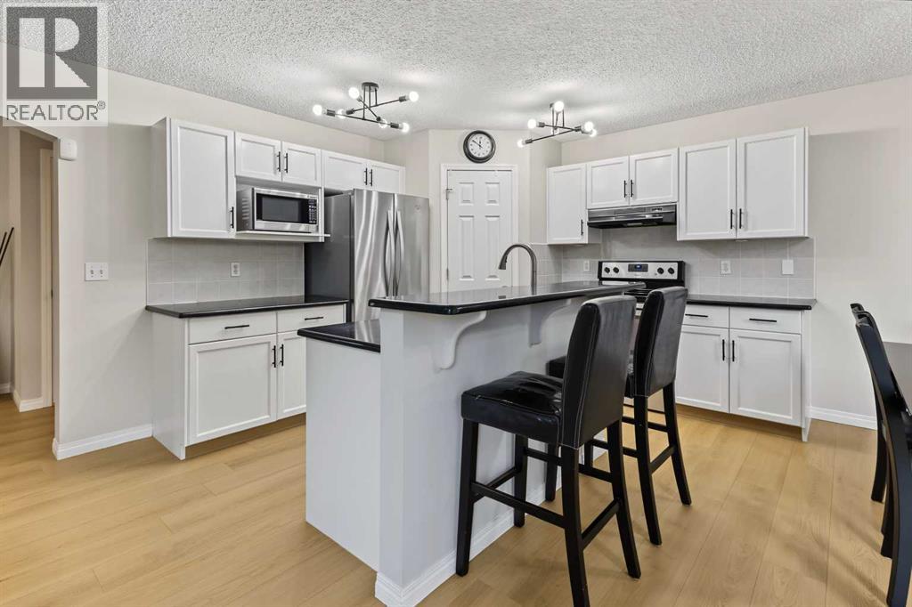 16 Evansbrooke Rise NW - Image 4