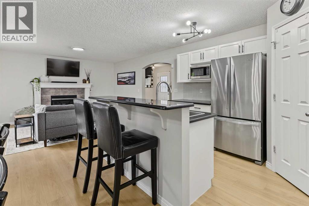 16 Evansbrooke Rise NW - Image 5