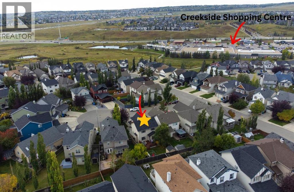 16 Evansbrooke Rise NW - Image 42